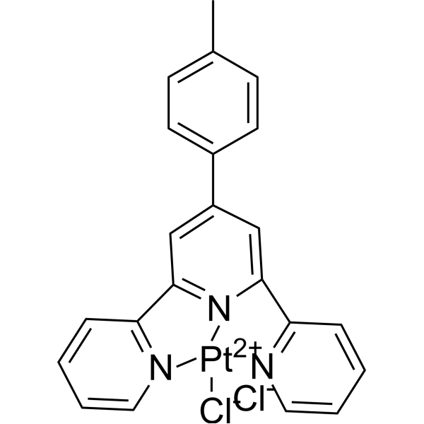 PT-ttpy 727721-37-1